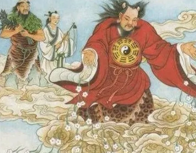 1690962453203995.png image.png