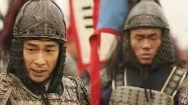 1668477054159064.png 图片.png