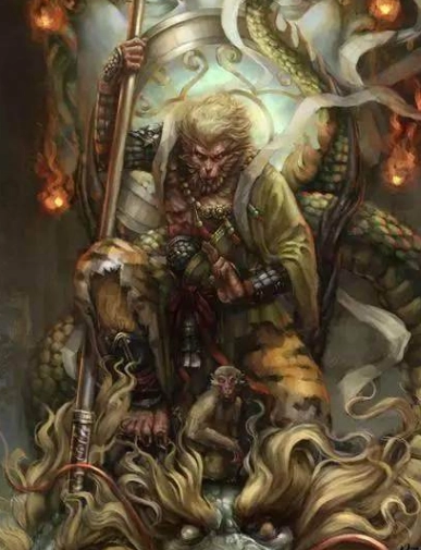 1556259831251883.png image.png