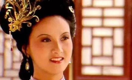 1664509171518353.png image.png