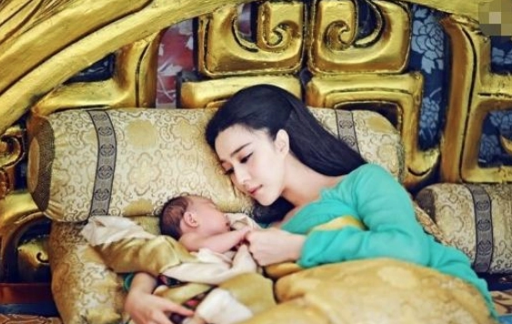 1569562680973296.png image.png