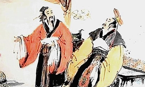 1569830813243364.png image.png