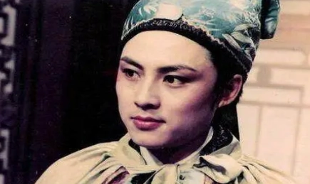 1664520475364183.png image.png