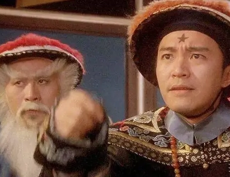 1669001177777687.png image.png