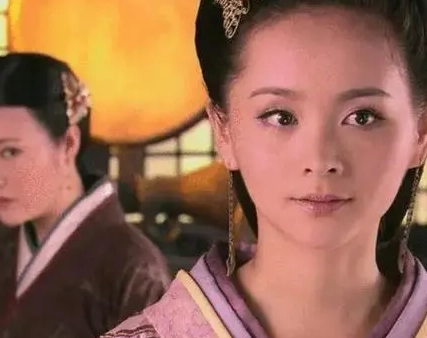 1667785036905277.png image.png