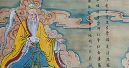 1664434971859412.png 图片.png