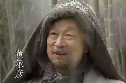 1667873119173988.png image.png