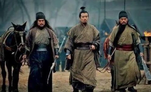 1569809241777689.png image.png