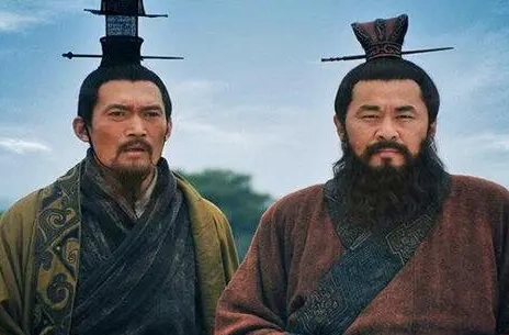 1668655902420190.png image.png