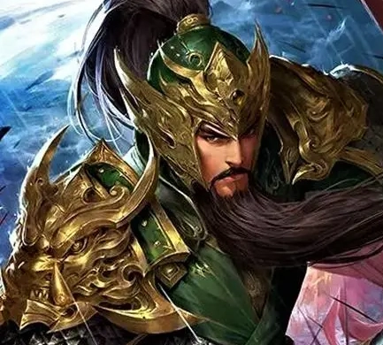 1667873570496966.png image.png