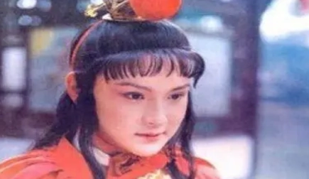 1664515988755565.png image.png