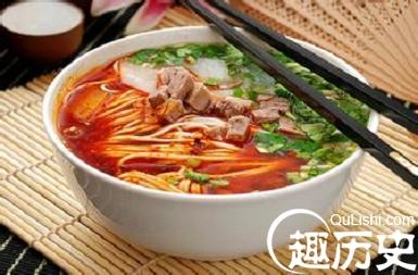 1463570000293408.jpeg 3.jpeg