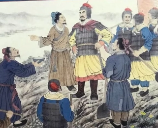 1691896633273639.png image.png