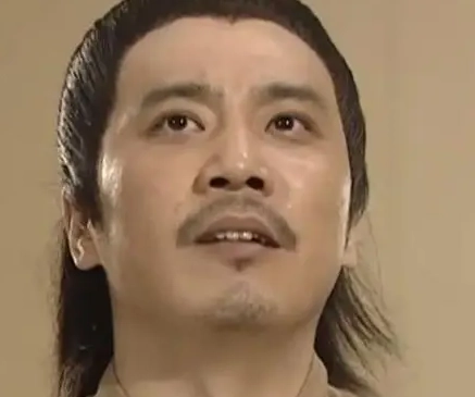 1669173481438835.png image.png