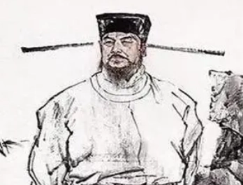 1668916511856614.png image.png