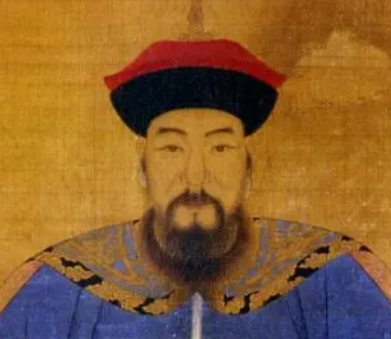 1667961896802773.png image.png