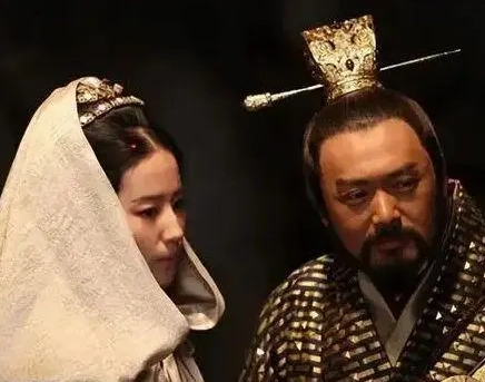 1668655262856180.png image.png