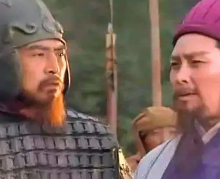 1668217480727752.png image.png