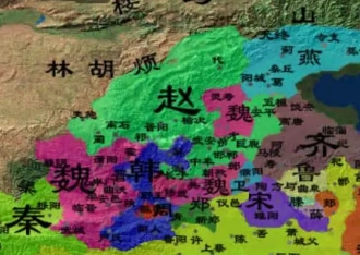 1691547383949510.png image.png