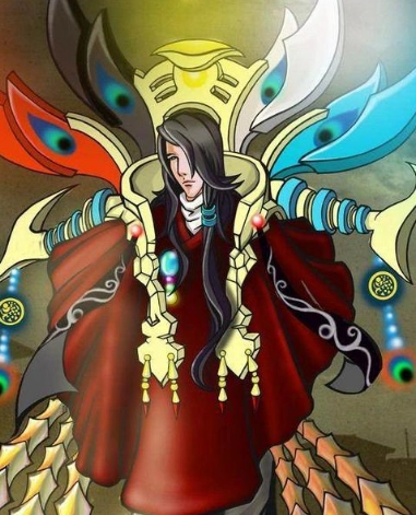 1556259823583611.png image.png