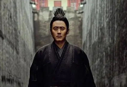 1668654783306594.png image.png