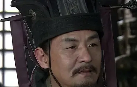 1667785902224827.png image.png