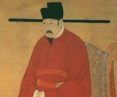 1669000381713713.png image.png