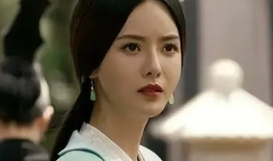 1668131345526476.png 图片.png