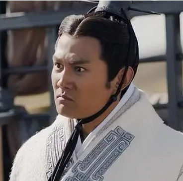 1668997859729413.png image.png