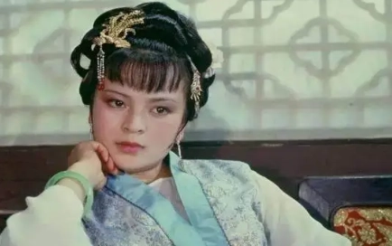 1664521763925406.png image.png