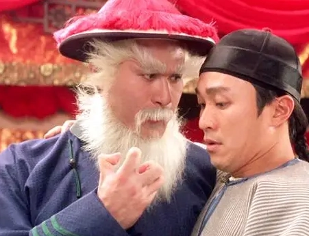 1669001181113864.png image.png