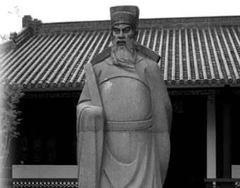 1690336617147213.png image.png