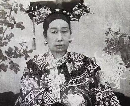 1669000377359036.png image.png