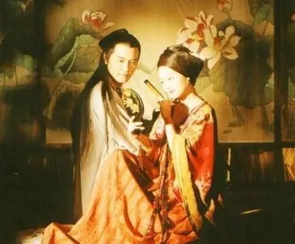 1667787765795305.png image.png