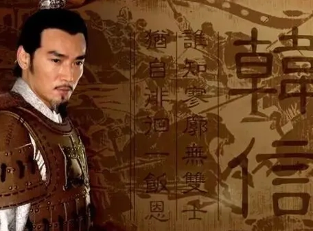 1668396738468773.png image.png