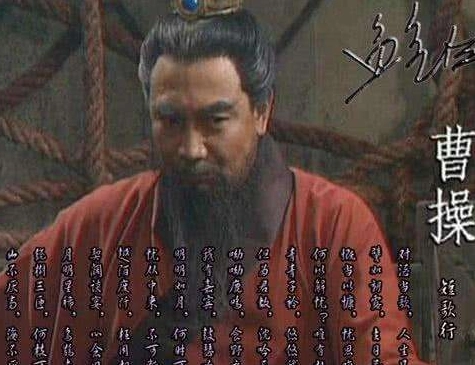 1668484216231930.png image.png