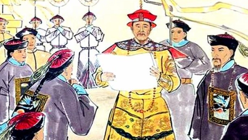 1569830817149070.png image.png