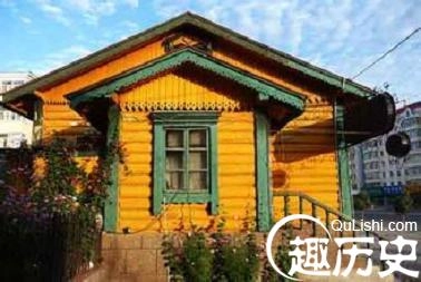 1463561209272379.jpeg 4.jpeg