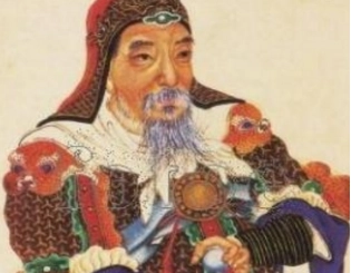 1668135655732992.png image.png