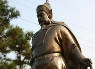 1691460624372681.png image.png