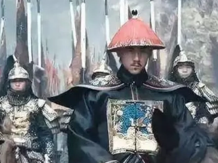 1667961904642550.png image.png