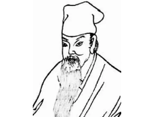 1668137588549302.png image.png