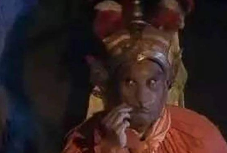 1556353077705246.png image.png