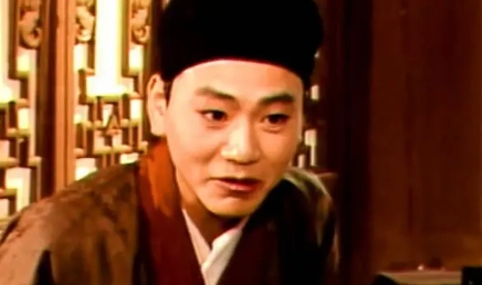 1664516526390639.png image.png