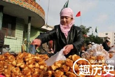 1463623508557193.jpeg 4.jpeg