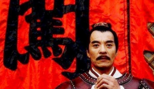 1569464438413755.png image.png