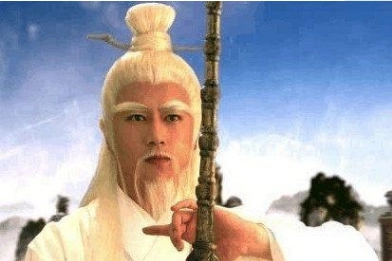 1556176094969475.png image.png