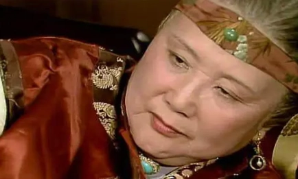 1664521180171827.png image.png