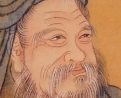 1668479045444145.png image.png