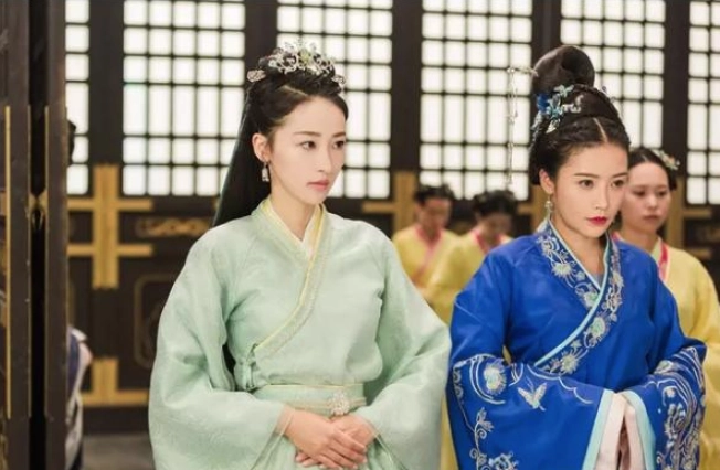 1569827763565324.png image.png